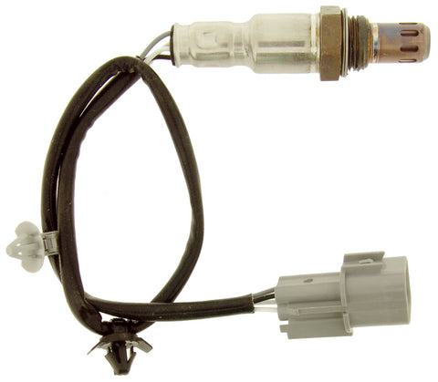 NGK Hyundai Genesis Coupe 2012-2010 Direct Fit Oxygen Sensor - 25210