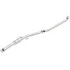 MagnaFlow Conv DF 04-05 Toyota RAV4 2.4L - 49020