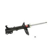 KYB Shocks & Struts Excel-G Rear Right LEXUS RX400H (AWD) 2008 - 339212