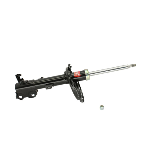 KYB Shocks & Struts Excel-G Rear Right LEXUS RX400H (AWD) 2008 - 339212