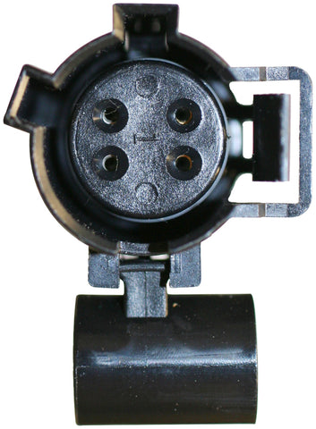 NGK Jeep Grand Cherokee 2000-1997 Direct Fit Oxygen Sensor - 23088