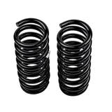 ARB / OME Coil Spring Front Vitara V6 - 2950