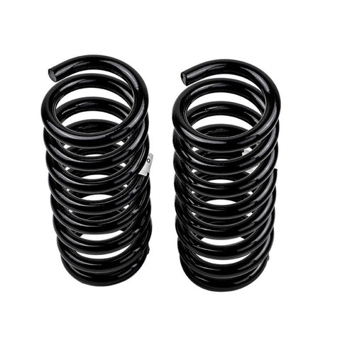 ARB / OME Coil Spring Front Vitara V6 - 2950