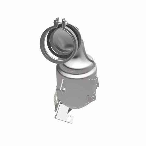 MagnaFlow 2019-2020 Buick Encore Direct Fit Catalytic Converter Front Underbody 1.4L - 280173