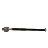 MOOG 15-23 Chrysler 300 Front Inner / Inner Tie Rod - EV801301