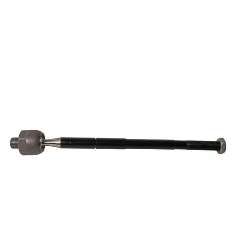 MOOG 15-23 Chrysler 300 Front Inner / Inner Tie Rod - EV801301