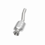 MagnaFlow Conv Vol 28.75X6.5X4 2.25/2.5 - 23950