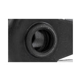APR Exhaust Hanger Rubber Isolator - 70A - 50mm (1.97in) - Z1003157