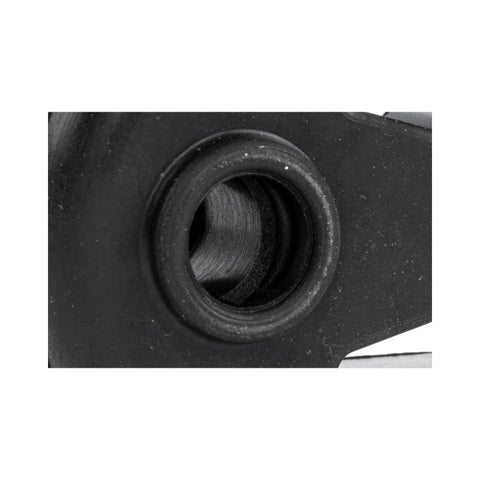 APR Exhaust Hanger Rubber Isolator - 70A - 50mm (1.97in) - Z1003157