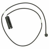 Power Stop 95-99 BMW 318ti Rear Euro-Stop Electronic Brake Pad Wear Sensor - SW-0409