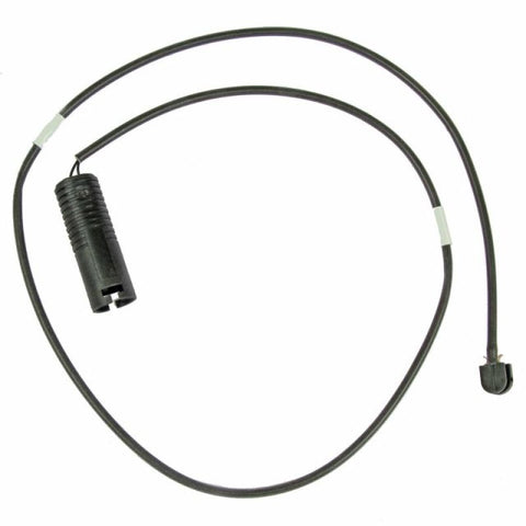 Power Stop 95-99 BMW 318ti Rear Euro-Stop Electronic Brake Pad Wear Sensor - SW-0409