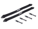 PRP YXZ Front Limit Strap Kit - ODL-217402