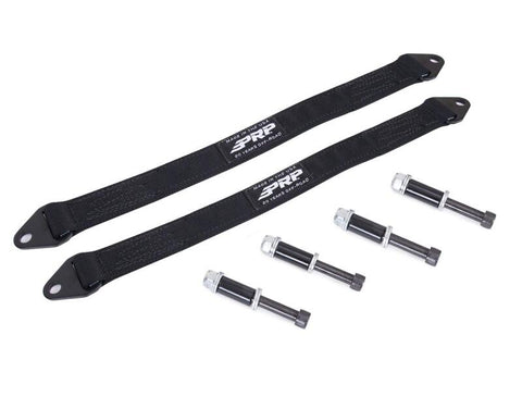 PRP YXZ Front Limit Strap Kit - ODL-217402