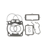 Cometic 02-23 Yamaha YZ250/16-23 YZ250X Top End Gasket Kit - C7855