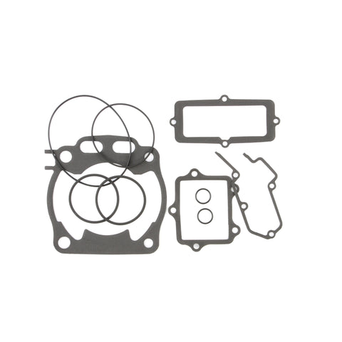 Cometic 02-23 Yamaha YZ250/16-23 YZ250X Top End Gasket Kit - C7855