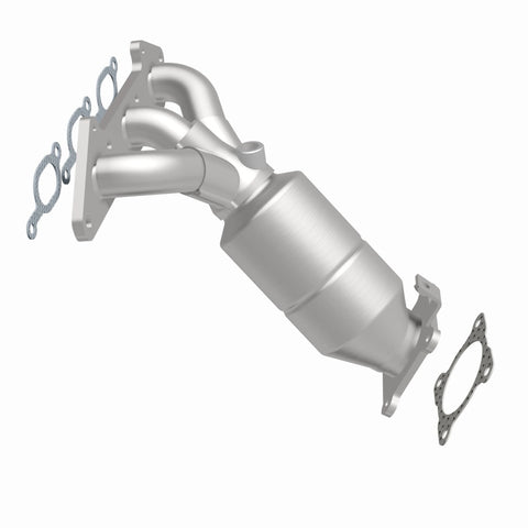 MagnaFlow Conv DF 02 Volvo S80 2.9L - 49056
