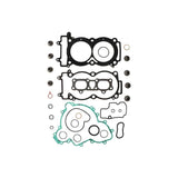 Vertex Gaskets 2016 Polaris ACE 900 EFI EPS Complete Gasket Kit - 808969