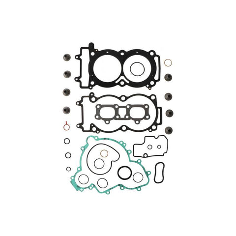 Vertex Gaskets 2016 Polaris ACE 900 EFI EPS Complete Gasket Kit - 808969