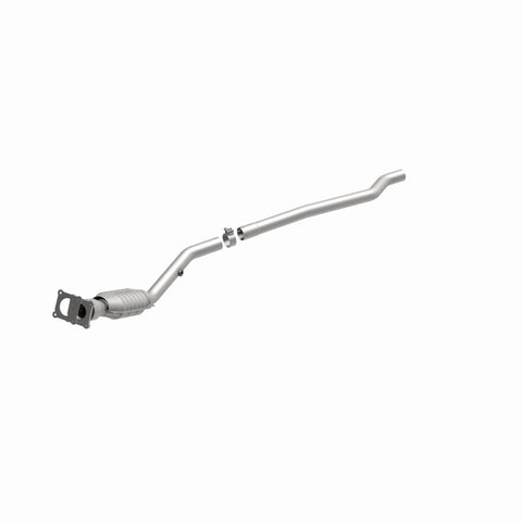 MagnaFlow Direct Fit Catalytic Converter 96-98 Caravan-Voyager 3.3L/ - 93279