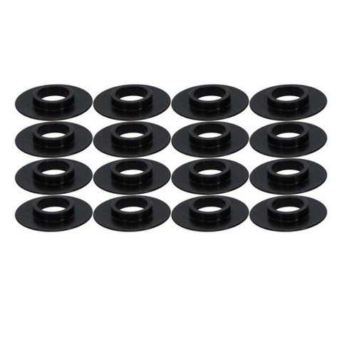 Manley GM LS Series .660in Max Lift Valve Spring and Retainer Kit - 26362134KS