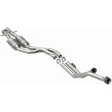 MagnaFlow Conv DF 1995 Mercedes SL320 3.2L - 23844