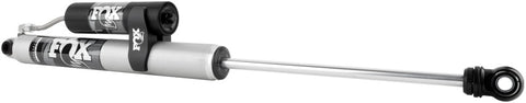 Fox 2017+ Ford SD Rear 2.0 Perf Series 13.6in R/R Shock 1.5-3.5in. Lift - 985-24-149