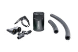 Corsa 2018-2023 Ford Mustang GT 5.0L V8 Oil Catch Can - CC0003