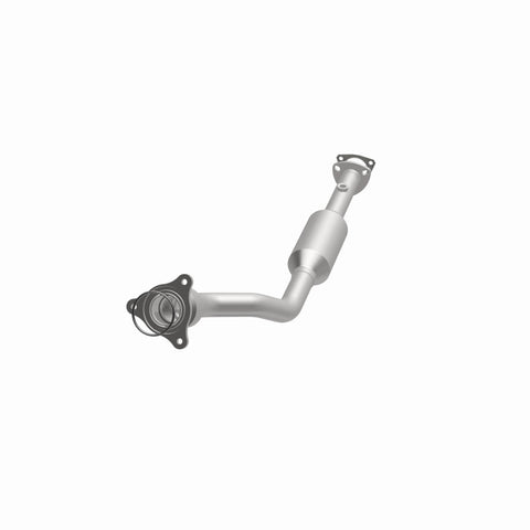 Magnaflow California Direct Fit Converter 02-03 Chevrolet Cavalier 2.2L - 4481753