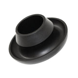 Yukon Gear Rubber Fill Plug For Chrysler - YSPFP-03