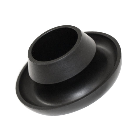 Yukon Gear Rubber Fill Plug For Chrysler - YSPFP-03