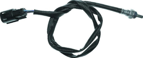 Twin Power 10-Up Touring O2 Sensor Replaces H-D 27809-10 Rear - 484903