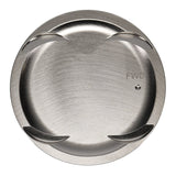 Wiseco Nissan VG30 Turbo -9cc 1.260 X 87.25mm Piston Shelf Stock - 6549M8725