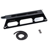 Putco 19-23 Ford Ranger / 22-25 Ford Maverick - 16in Roof Hornet Brackets - 950009