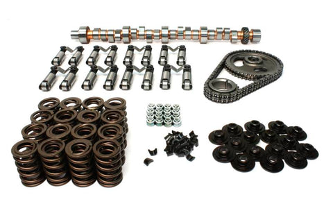 COMP Cams Camshaft Kit CRS XR280R-10 - K20-741-9