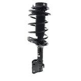 KYB 10-12 Subaru Legacy (Exc. 2.5GT) Strut-Plus Strut- Front Left - SR4717