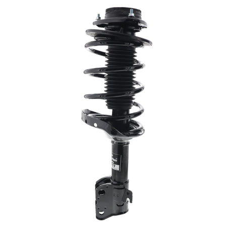 KYB 10-12 Subaru Legacy (Exc. 2.5GT) Strut-Plus Strut- Front Left - SR4717