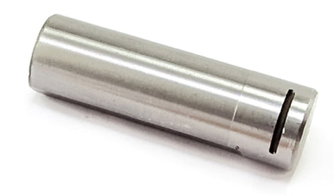 Omix T90 Reverse Idler Gear Shaft 41-71 Willys & Jeep - 18880.25