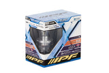 ARB Led Headlight Bulbs H4 6500K 4200/2800Lm - 341HLB