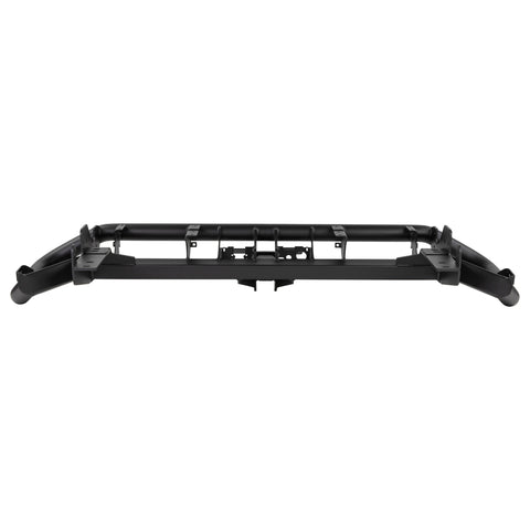 ARB Summit Rstb No Sensors Hilux Flared 15On 3500Kg - 3614120
