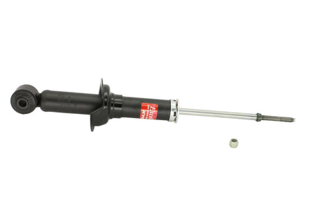 KYB Shocks & Struts Excel-G Rear MITSUBISHI Lancer 2008-10 - 341444