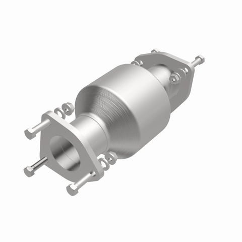 MagnaFlow Conv Direct Fit 09-15 Honda Pilot 3.5L - 5592184