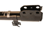 KYB Shocks & Struts Strut Plus Front Left Toyota RAV4 2005-2001 - SR4153