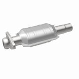 MagnaFlow Conv DF Sonoma-S10 94-95 2.2/4.3L - 23496