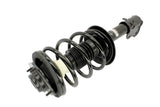 KYB Shocks & Struts Strut Plus Front 01-08 Chrysler PT Cruiser - SR4053