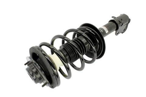 KYB Shocks & Struts Strut Plus Front 01-08 Chrysler PT Cruiser - SR4053