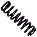 Bilstein 07-21 Toyota Tundra - B8 6112 Kit - 47-310971