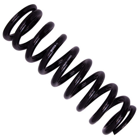 Bilstein 07-21 Toyota Tundra - B8 6112 Kit - 47-310971