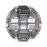 Wiseco Subaru EJ257 WRX/STI 4v Dish -15cc 99.5 Piston Shelf Stock Kit - K705M995