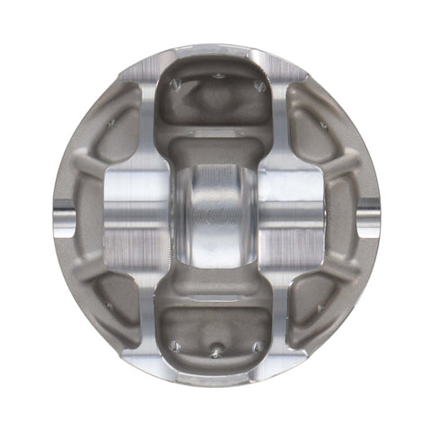 Wiseco Subaru EJ257 WRX/STI 4v Dish -15cc 99.75 Piston Shelf Stock Kit - K705M9975