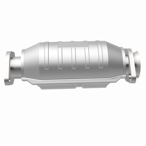 MagnaFlow Conv DF Mazda - 23686